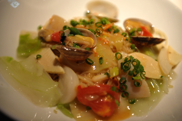 626 e12 DSC_2394.jpg